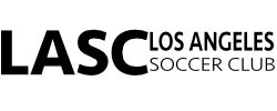 Los Angeles Soccer Club logo