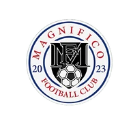 Magnifico FC logo