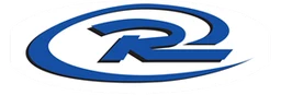 Mississippi Futbol Club logo