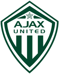 Modesto Ajax United logo