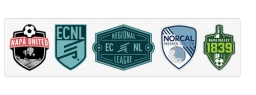Napa United logo