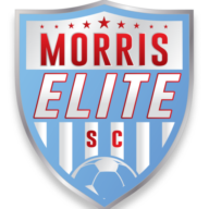 Naples Elite Soccer Club logo