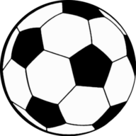 Nashua Youth Soccer League logo