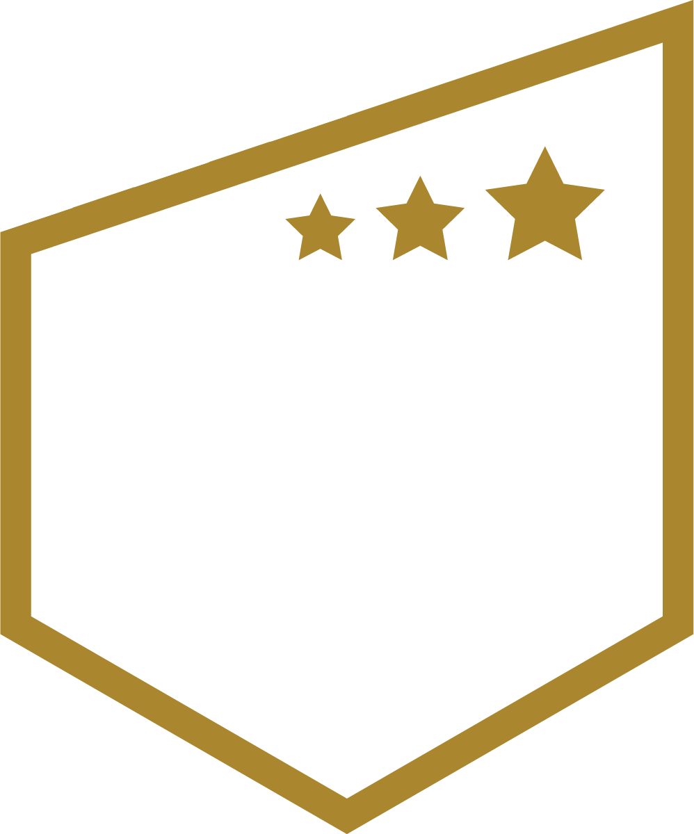 Noblesville United Soccer Club logo