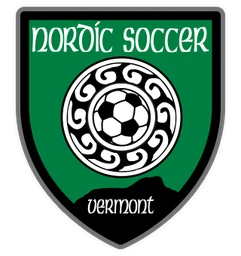 Nordic Soccer Club logo