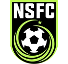 North Shore FC logo