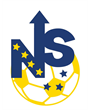 NorthStar Soccer Club logo