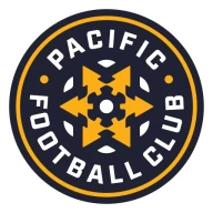 Pacific FC logo