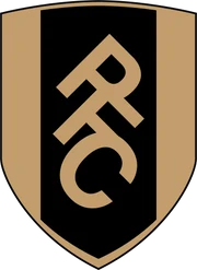 Palacios Futbol Club logo