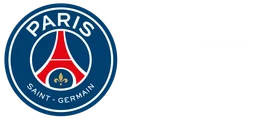 Paris Saint-Germain Academy Chicago logo