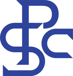 Peak Soccer Club logo