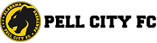 Pell City FC logo