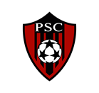Portage Youth Soccer Club logo