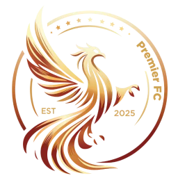 Premier FC logo