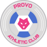 Provo Athletic Club logo
