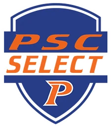 PSC Iowa logo
