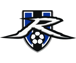 Rampage Soccer Club logo