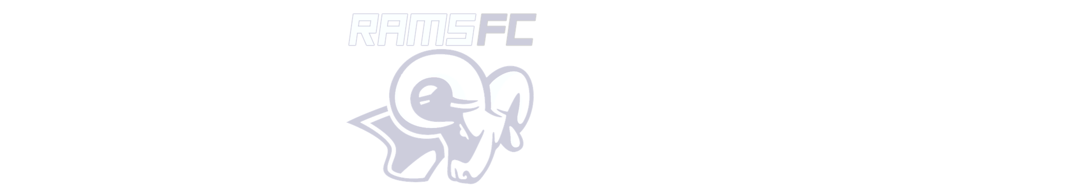 RAMS FC logo