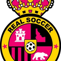 Real Soccer Club logo