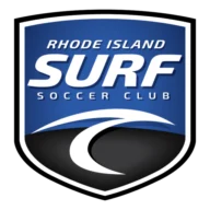 Rhode Island Surf logo