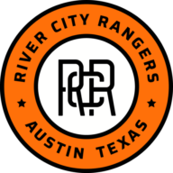 River City Rangers Soccer Club logo