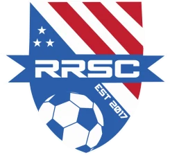 Round Rock SC logo