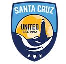 Santa Cruz United FC logo