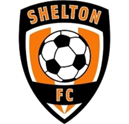 Shelton Youth Soccer Organization logo