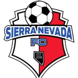 Sierra Nevada FC logo
