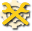 Smithfield Youth Soccer Association logo