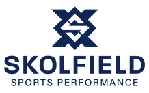 Southern Maine FC logo