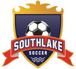 Southlake FC logo