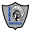 Sparta United Soccer Club logo