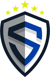 Sting Corpus Christi logo