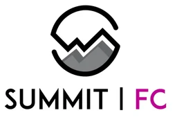 Summit FC logo