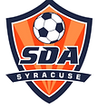 Syracuse Development Academy logo