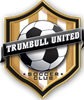 Trumbull United Soccer Club logo
