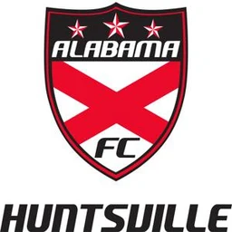 United Soccer Club logo