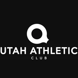 Utah Athletic Club logo