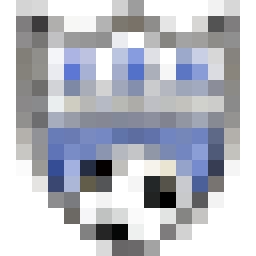 Utah Development Academy logo