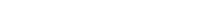 Vermont Fusion logo