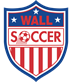Wall Soccer Club logo