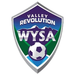 Valley Revolution logo