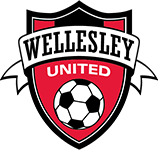 Wellesley United Soccer Club logo