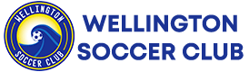 Wellington Soccer Club logo