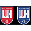 West Hartford Soccer Club logo