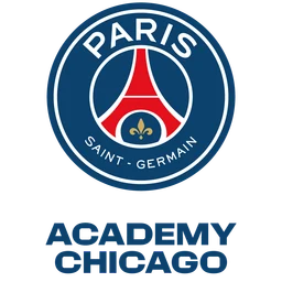 West Loop Soccer Club logo