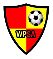 West Paterson Soccer Association logo