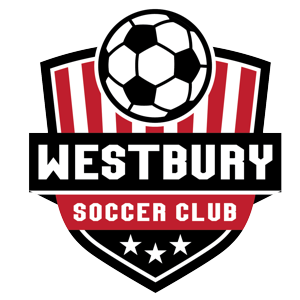 Westbury Soccer Club logo