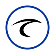 Wichita Surf Soccer Club logo